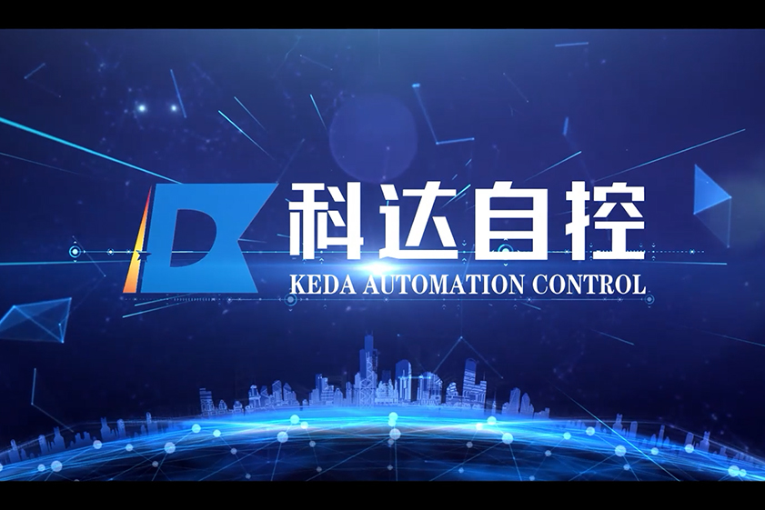 ���������Կ�