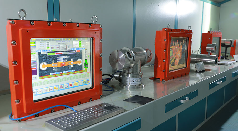 �������ˡ�(�й���) - �ٷ���վ