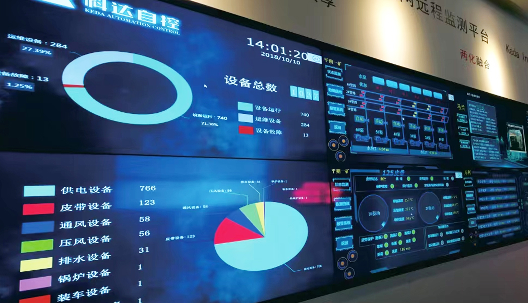 ÍêÉÆÕæÈË¡¤(ÖйúÇø) - ¹Ù·½ÍøÕ¾