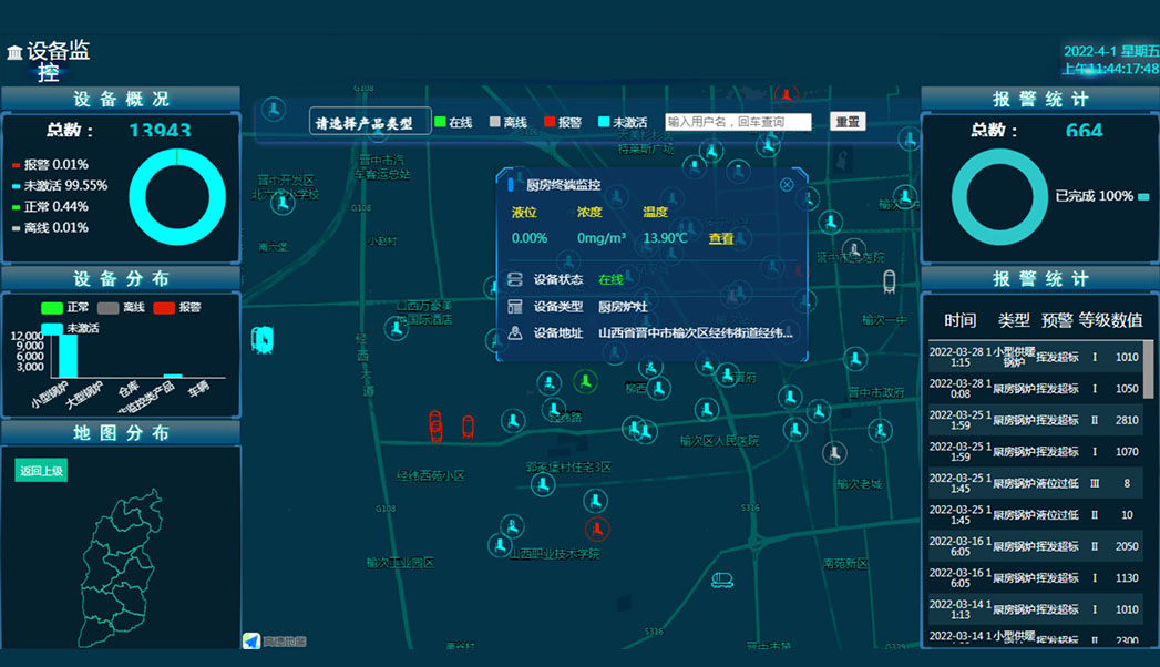 ÍêÉÆÕæÈË¡¤(ÖйúÇø) - ¹Ù·½ÍøÕ¾