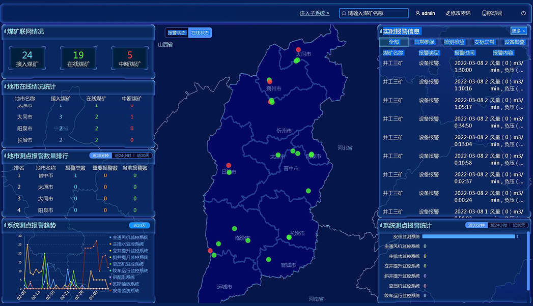 ÍêÉÆÕæÈË¡¤(ÖйúÇø) - ¹Ù·½ÍøÕ¾