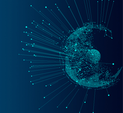 ÍêÉÆÕæÈË¡¤(ÖйúÇø) - ¹Ù·½ÍøÕ¾