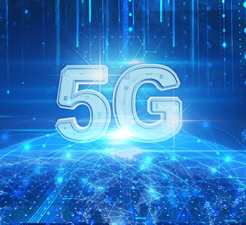 ÍêÉÆÕæÈË¡¤(ÖйúÇø) - ¹Ù·½ÍøÕ¾