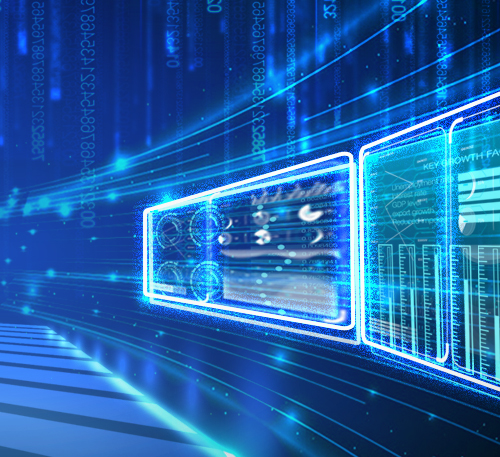 ÍêÉÆÕæÈË¡¤(ÖйúÇø) - ¹Ù·½ÍøÕ¾