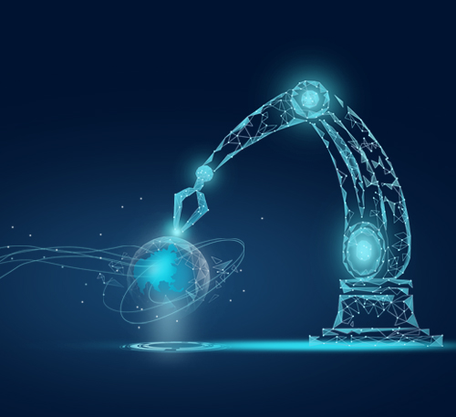 ÍêÉÆÕæÈË¡¤(ÖйúÇø) - ¹Ù·½ÍøÕ¾