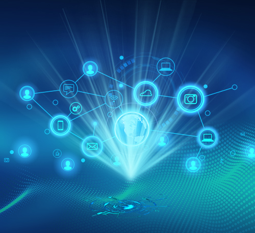 ÍêÉÆÕæÈË¡¤(ÖйúÇø) - ¹Ù·½ÍøÕ¾