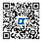 �������ˡ�(�й���) - �ٷ���վ