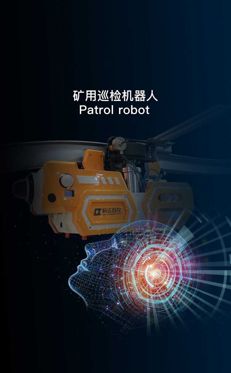 �������ˡ�(�й���) - �ٷ���վ