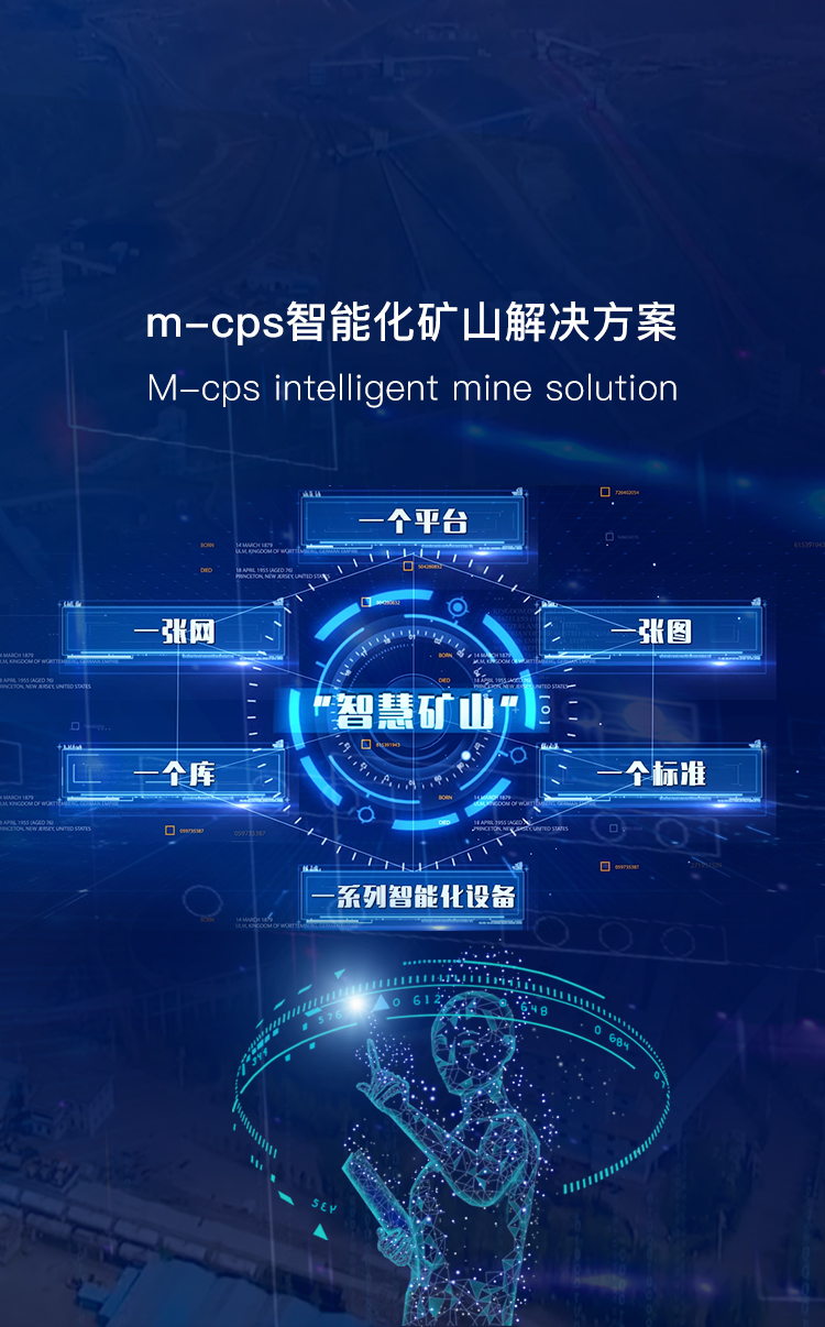 �������ˡ�(�й���) - �ٷ���վ