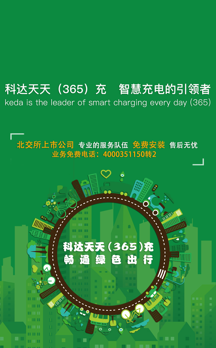 �������ˡ�(�й���) - �ٷ���վ