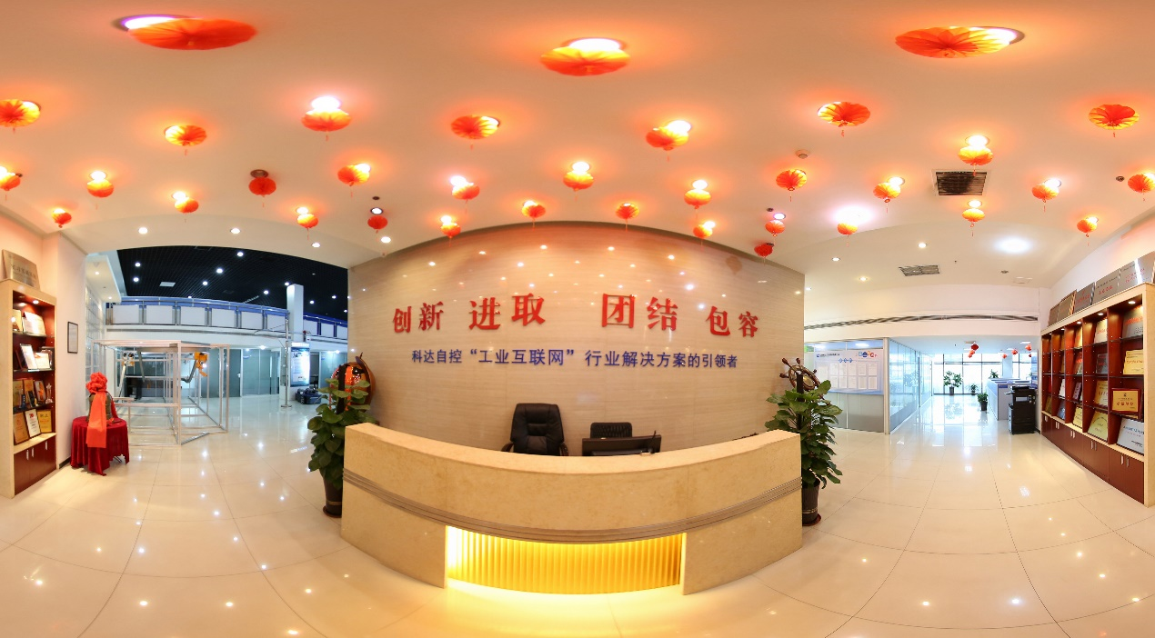 ���������Կ���ѡ��֤50ָ��������