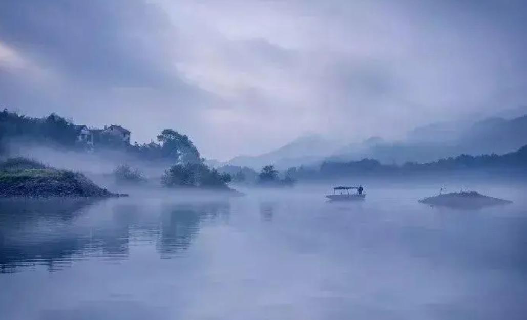 ;����������дʱ��