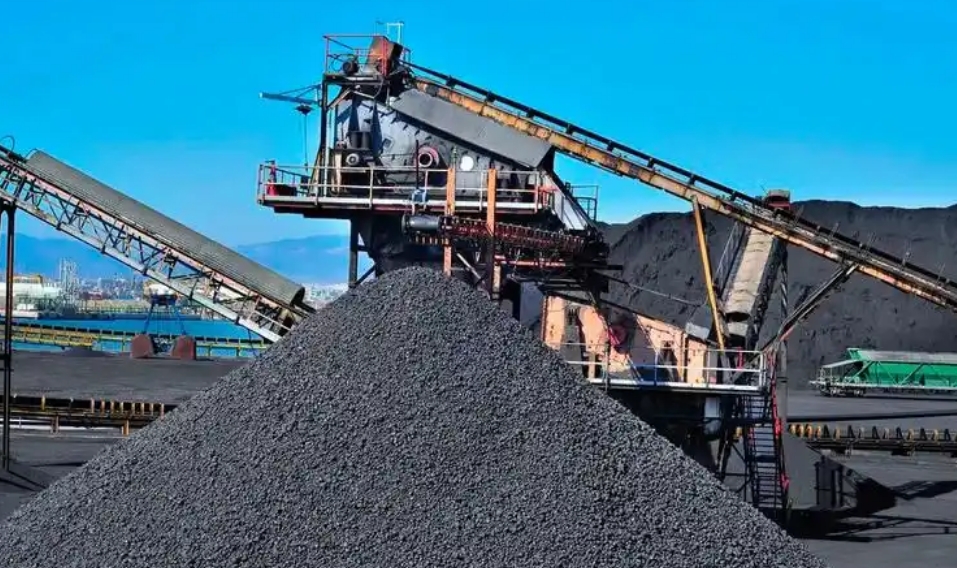 ����Ժ��˰˰��ίԱ�᣺��ԭ���������Ĳ��������Ʒ������˰